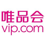 ΨƷ��ȫ���ܲ�����