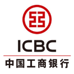 �й���������