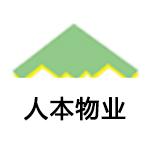 �ϲ����˱���ҵ�������޹�˾