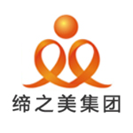 �����е�֮����ҵ�������޹�˾