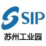 ���ݹ�ҵ԰������������������