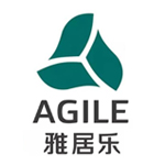 �����ž�����ҵ����Ч�����޹�˾